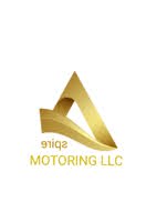 Aspire Motoring LLC logo