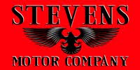 Stevens Motor Company LLC logo