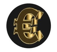 Euro Auto Sale logo