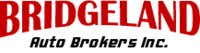 Bridgeland Auto Brokers