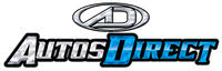 Autos Direct logo