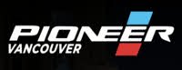 Pioneer Motors Vancouver