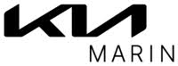 Kia Marin logo