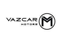 VazCar Motors LLC  logo