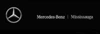 Mercedes-Benz Mississauga logo