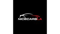 Nice Cars La LLC logo