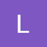 Luis's profile image