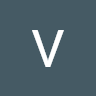 Vibol's profile image