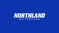 Northland Motorcars