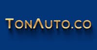 Tonauto.co logo