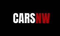 CARS NW logo