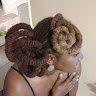 Carline's profile image