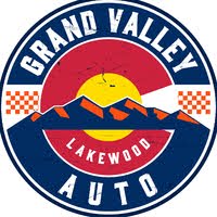 Grand Valley Auto Lakewood
