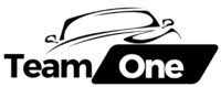 Team One Automotive LLC logo