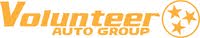 Volunteer Auto Group - East logo