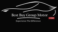 Best Buy Group Motor LTD. logo