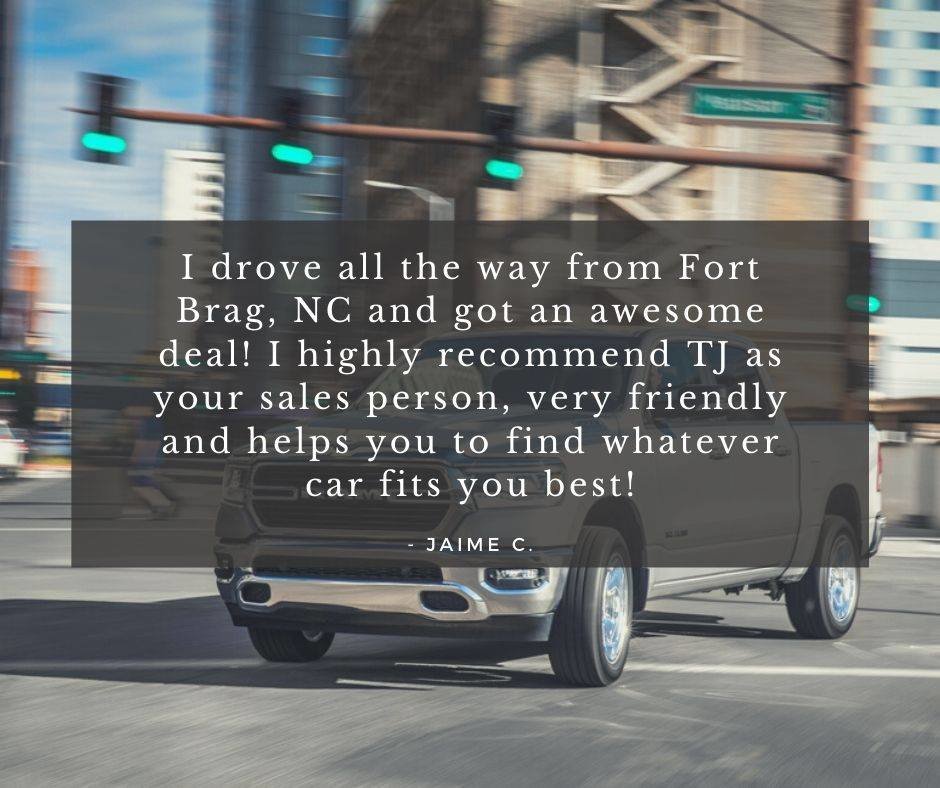 Sanford Imports CarGurus