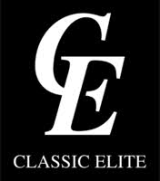 Classic Elite Chevrolet