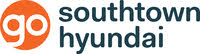 Southtown Hyundai logo
