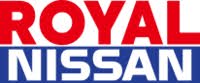 Royal Nissan logo
