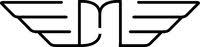 Ditat Deus Automotive LLC logo