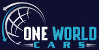 One World Cars Llc logo