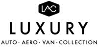 Luxury Auto Collection logo