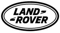 Land Rover Chattanooga logo