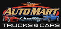 Auto Mart Quality Trucks & Cars