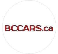 BCCars.ca logo