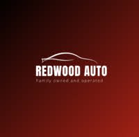 Redwood Auto LLC logo