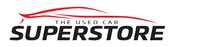 The Used Car Superstore logo