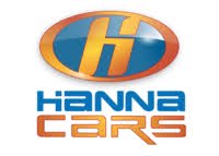 Hanna Cars