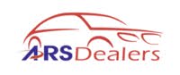 ARS Dealers Co. logo