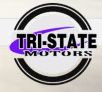 Tri-State Motors LLC logo
