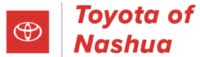 Toyota of Nashua