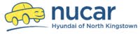 Nucar Hyundai of North Kingstown logo