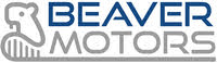 Beaver Motors logo