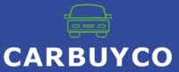 CarBuyCo logo