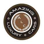 Amazing Luxury Cars - Snellville logo
