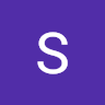 Susan's profile image
