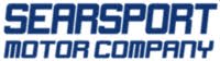 Searsport Motor Co Inc logo