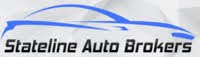 State Line Auto Brokers, Inc
