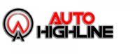 Auto Highline logo