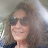 Sandra's profile image