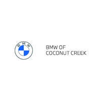 BMW Mini of Coconut Creek logo
