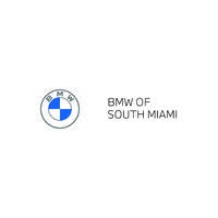 BMW of South Miami logo