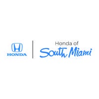 Honda of South Miami