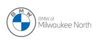 BMW of Milwaukee North logo