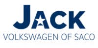 Jack Volkswagen logo
